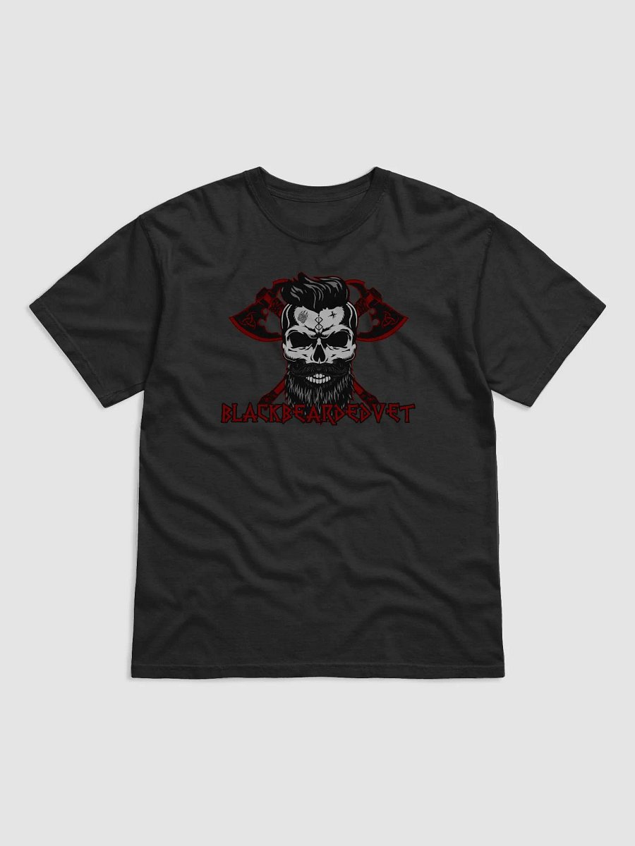 BBV V1 product image (1)
