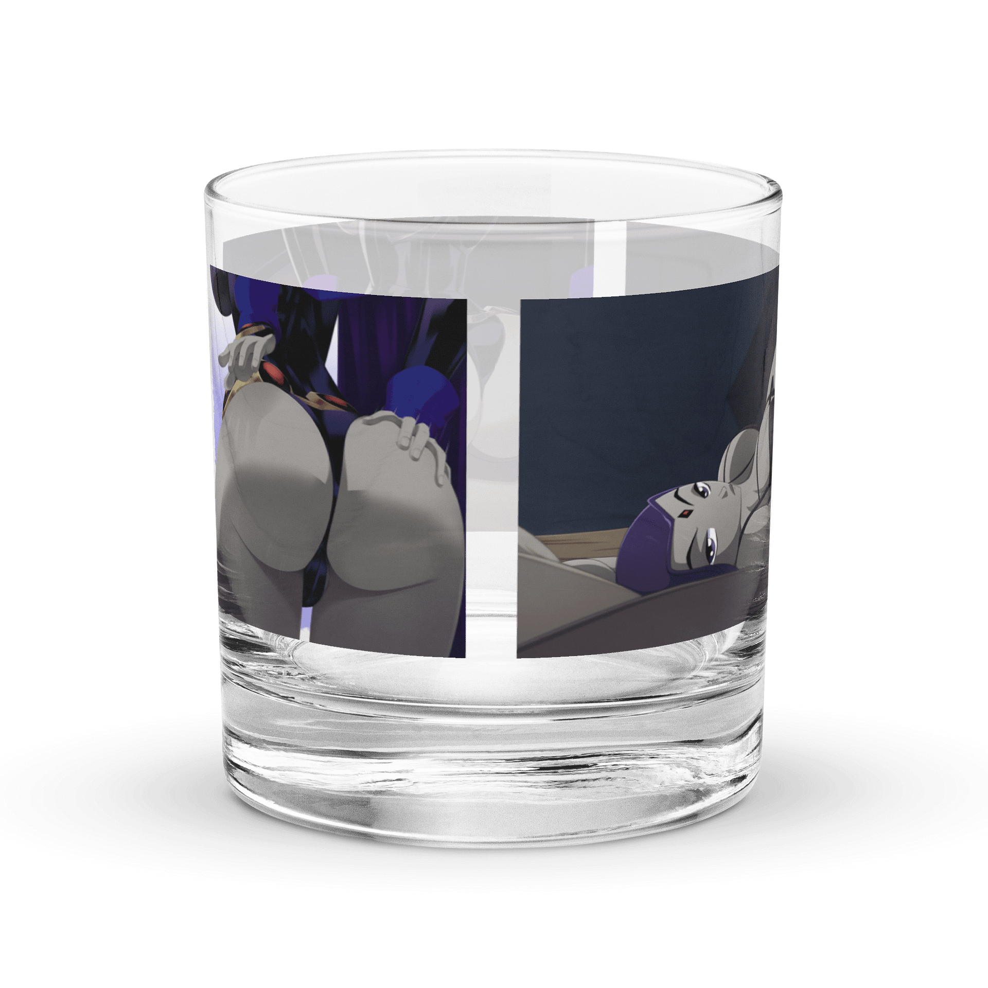 Raven Rock Glass product image (3)