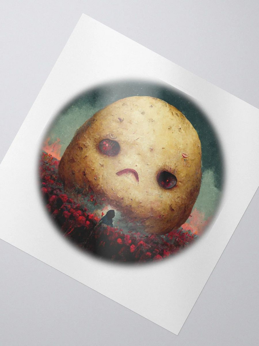 Boss Mode product image (2)