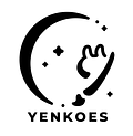 yenkoes