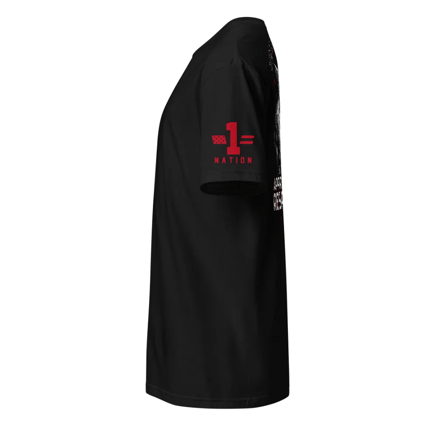 When you come for MY GUNS.. product image (2)