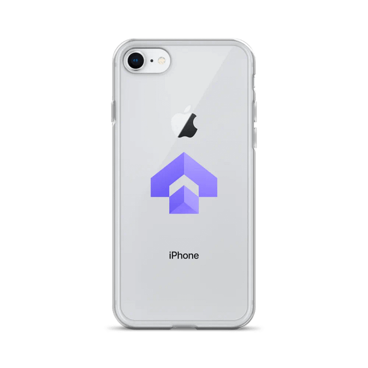 Iphone Case product image (20)