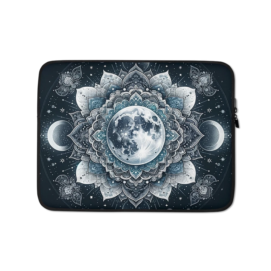 Laptop Sleeve product image (1)