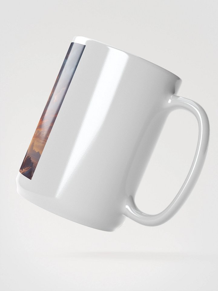 Sunset product image (2)