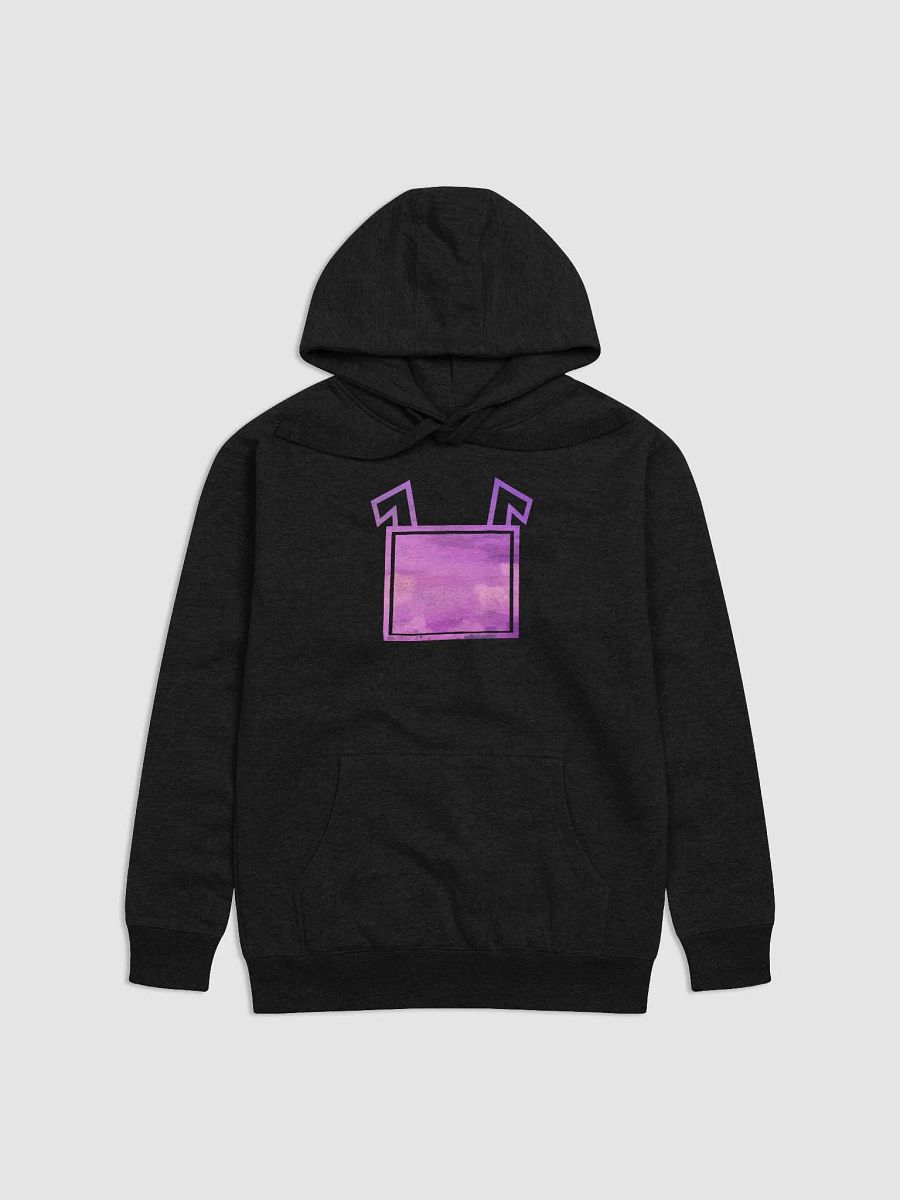 Didital hoodie product image (2)