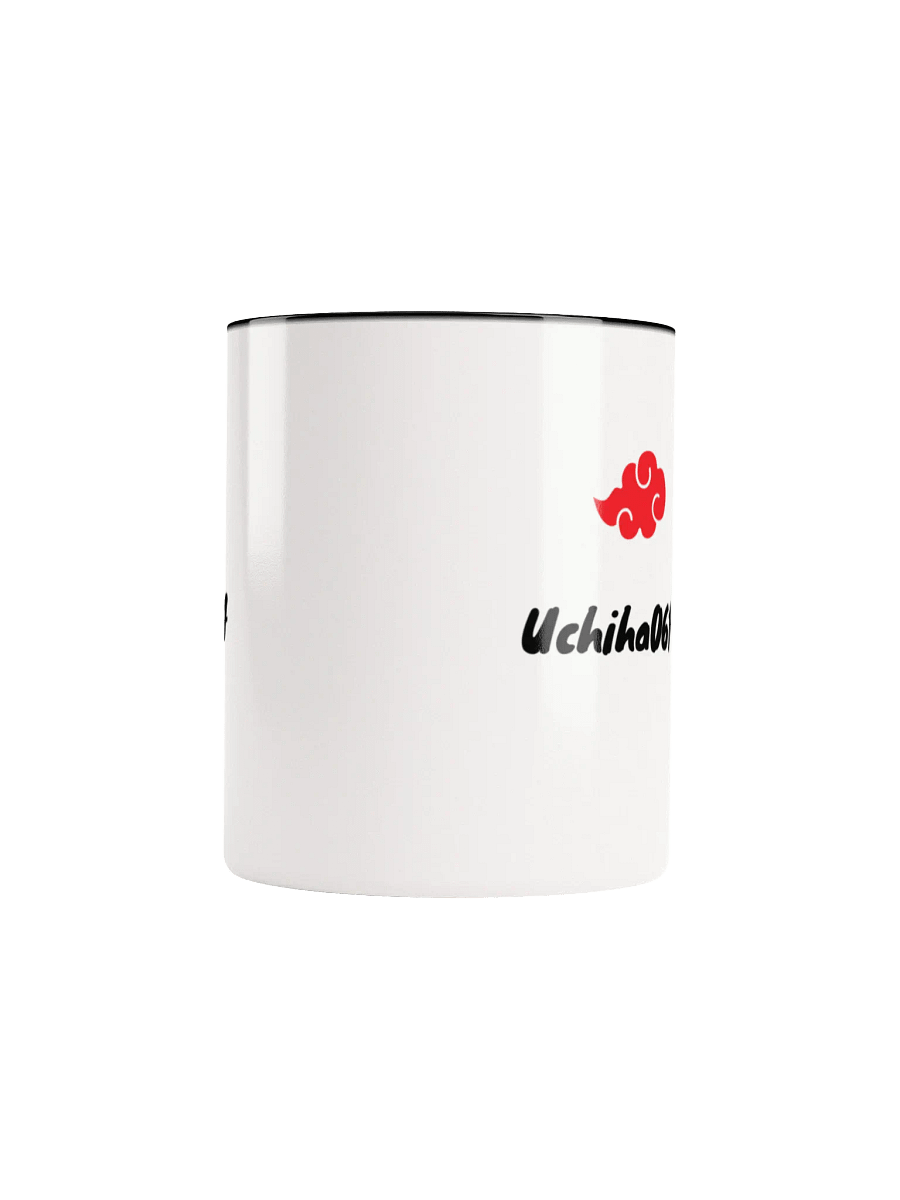 uchiha mug product image (5)