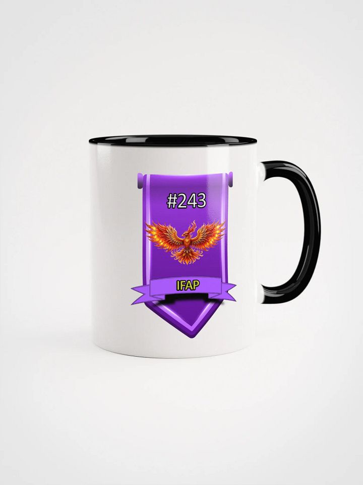 ifap cup product image (1)