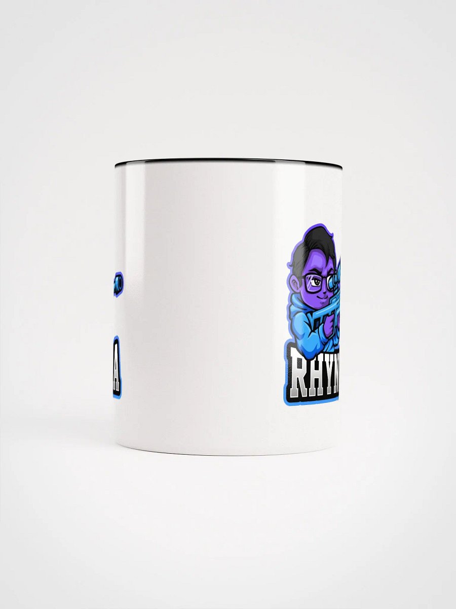 Colour Mug product image (64)
