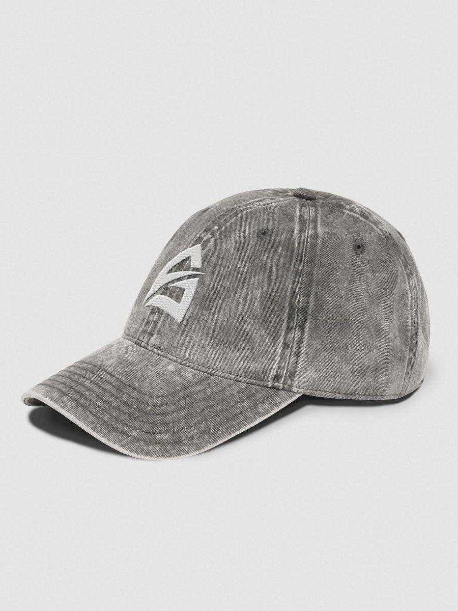 Retro Astonished Hat product image (3)