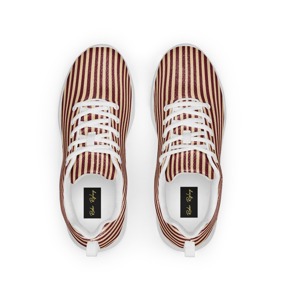 Like the Wind Women's Sneakers product image (2)