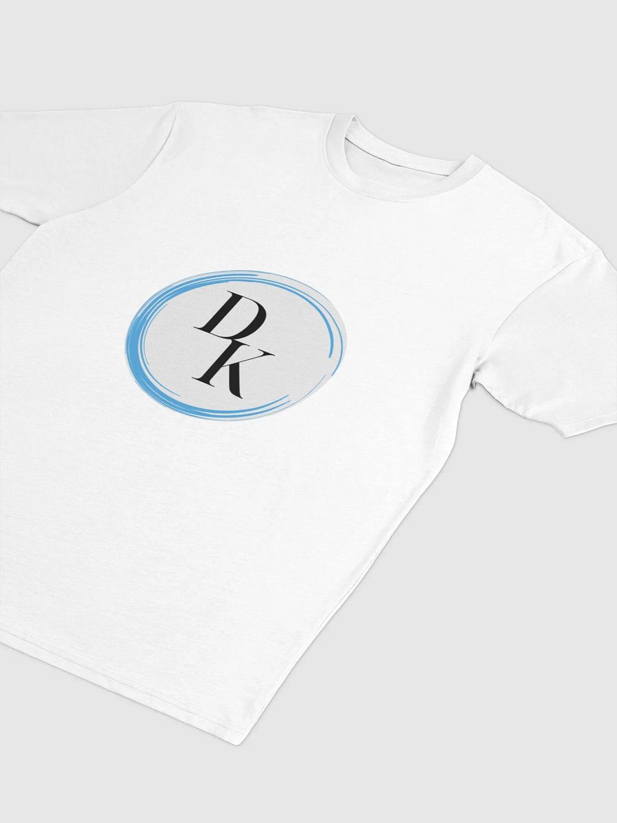 t-shirt product image (3)