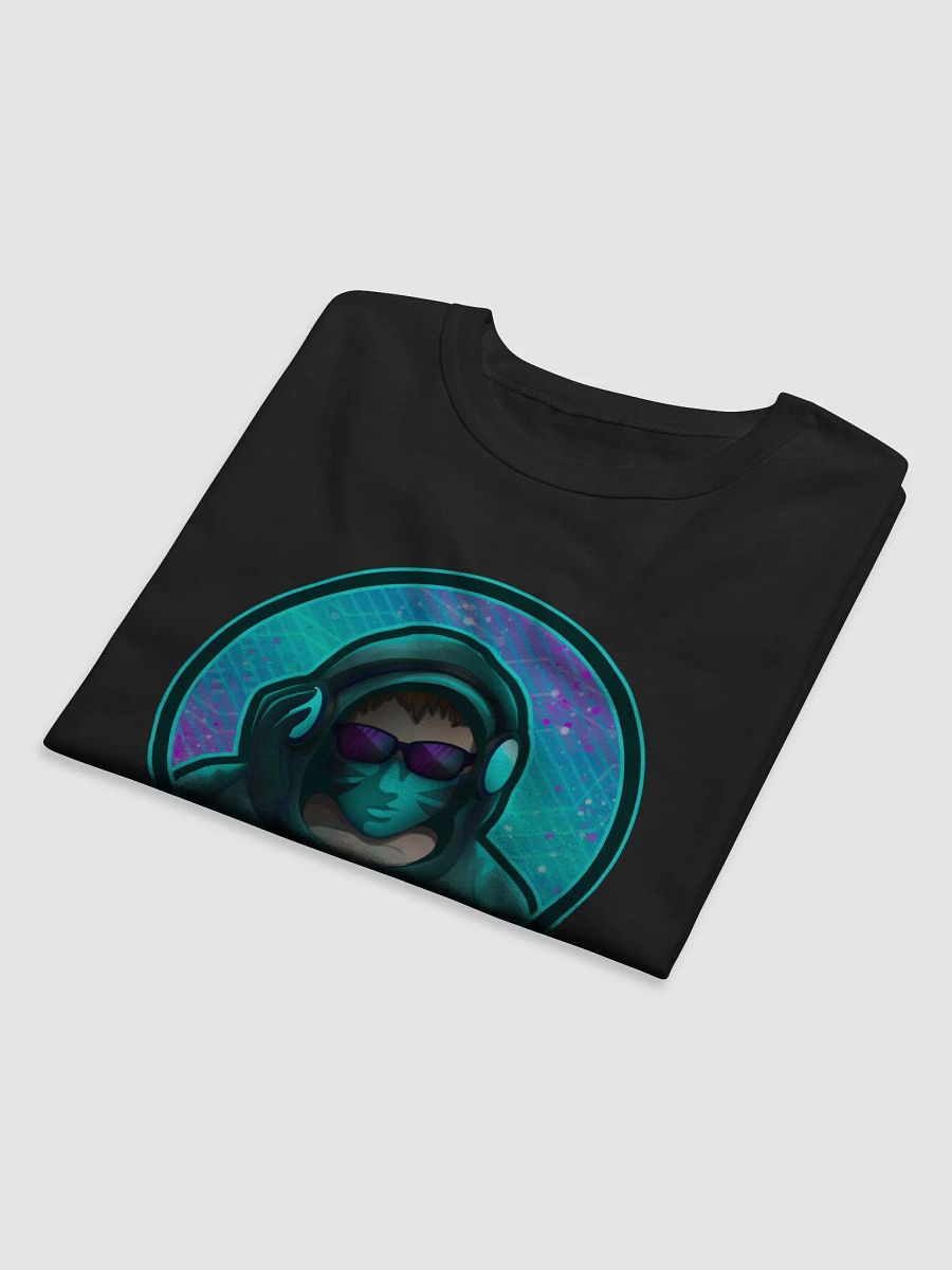 Digital Frost LS Shirt product image (21)