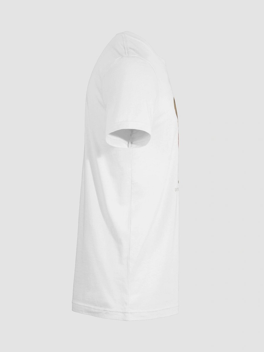 Dapper Big AL Alabama Game Day Shirt product image (12)