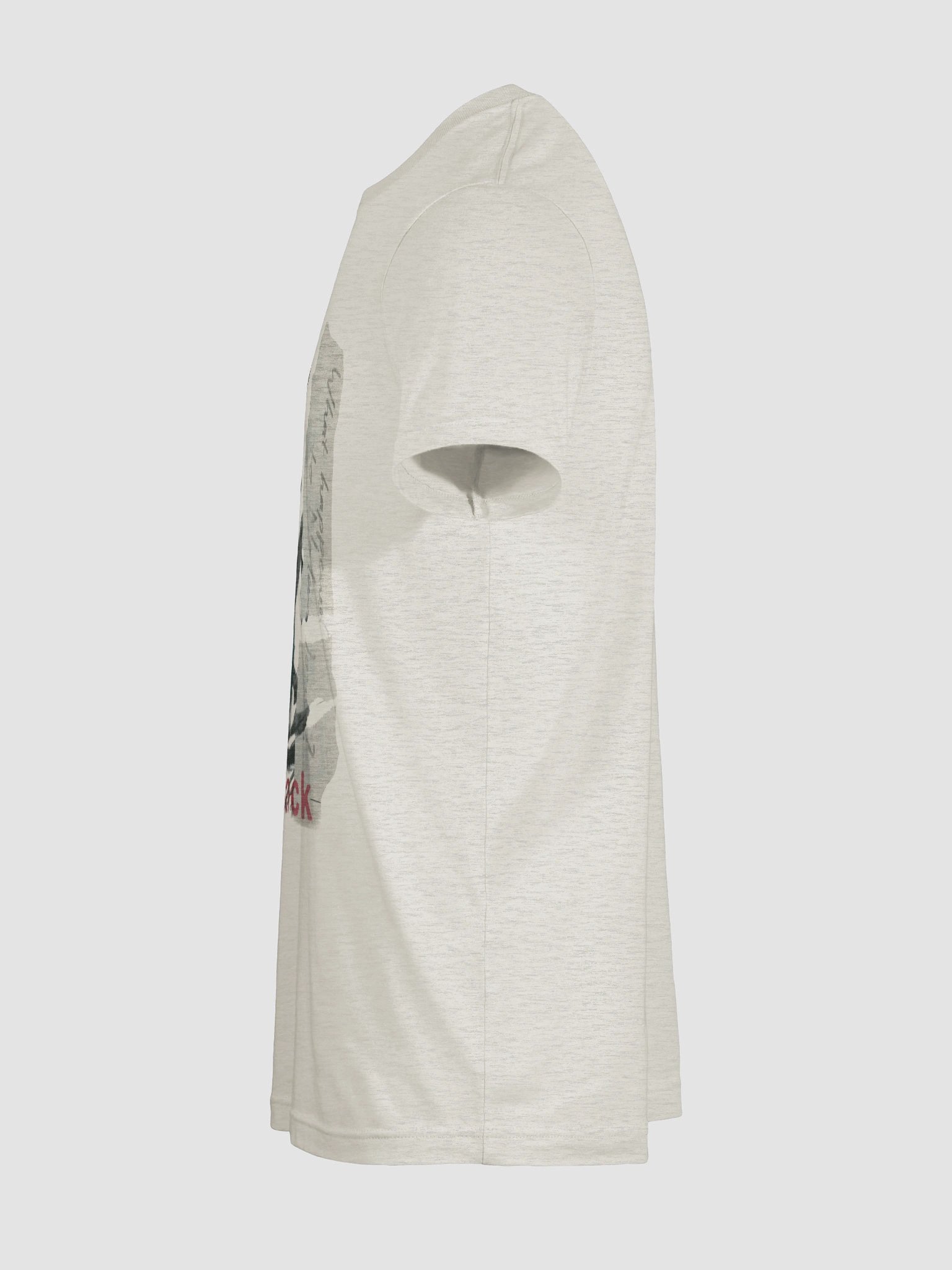WHAT HAPPENED TO NOLAN JONES? T-Shirt product image (11)
