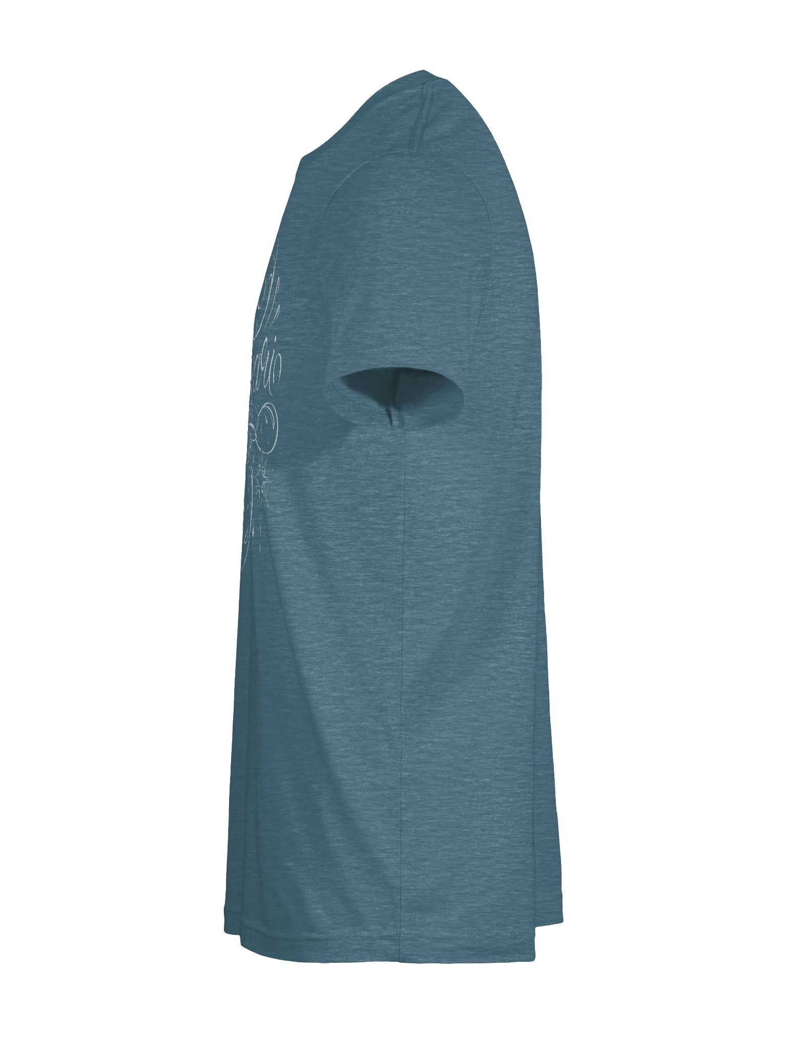 "Morakkari" T-Shirt product image (59)