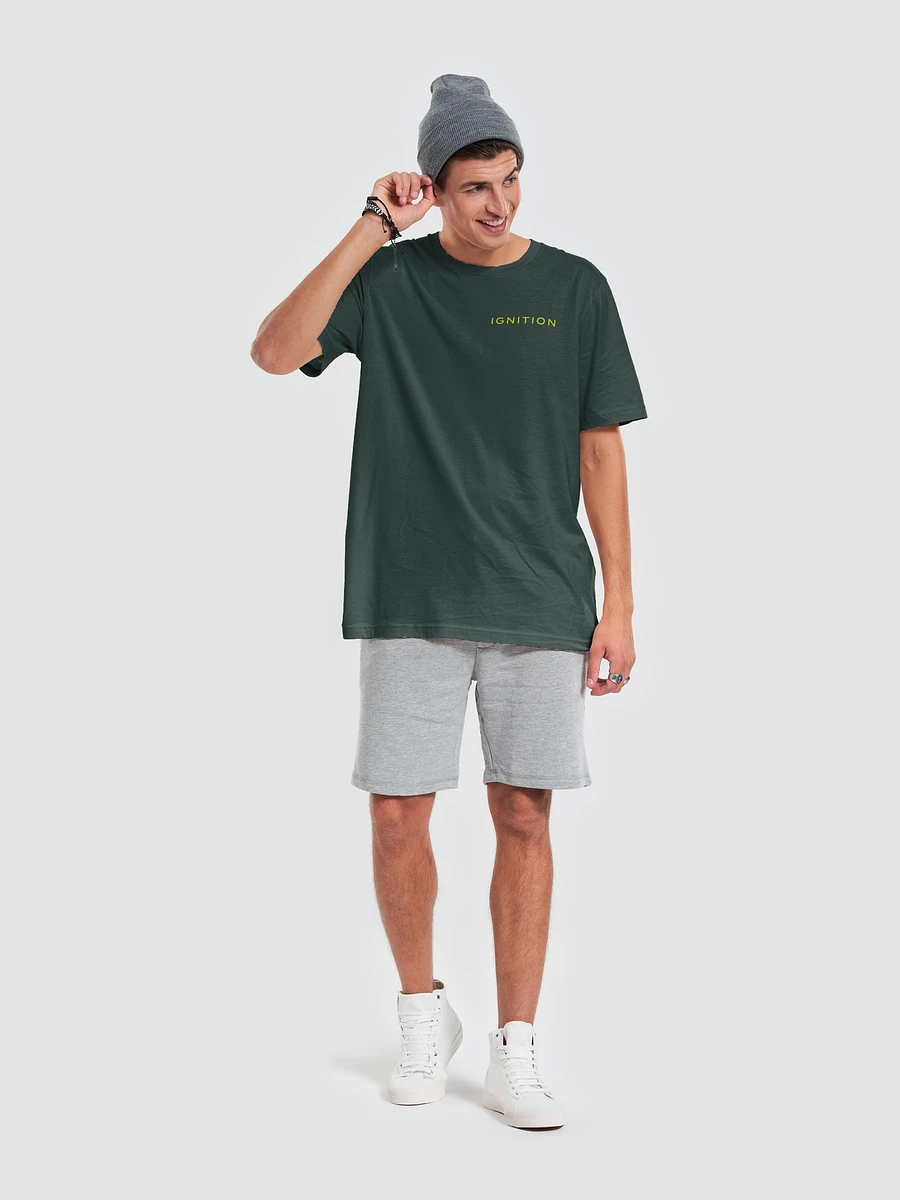 The Classic Tee product image (6)