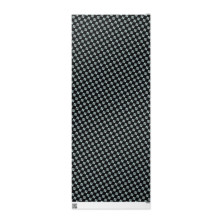 Kathari Christmas Wrapping Paper product image (3)