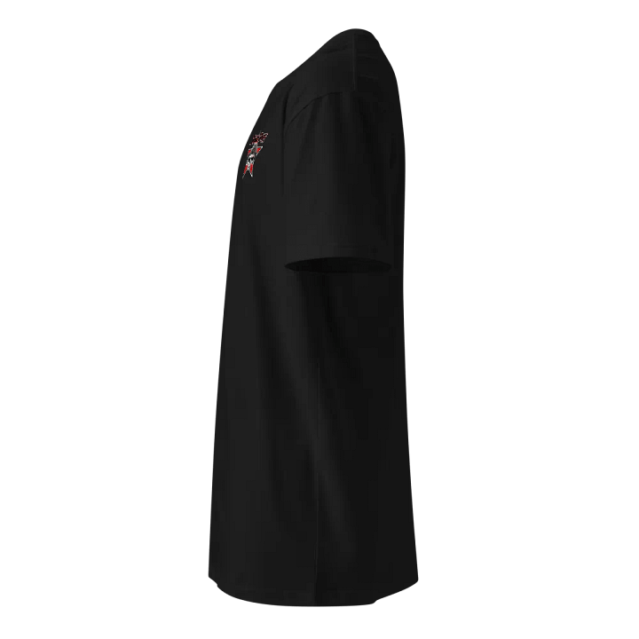 DANGER 25 lil logo product image (2)