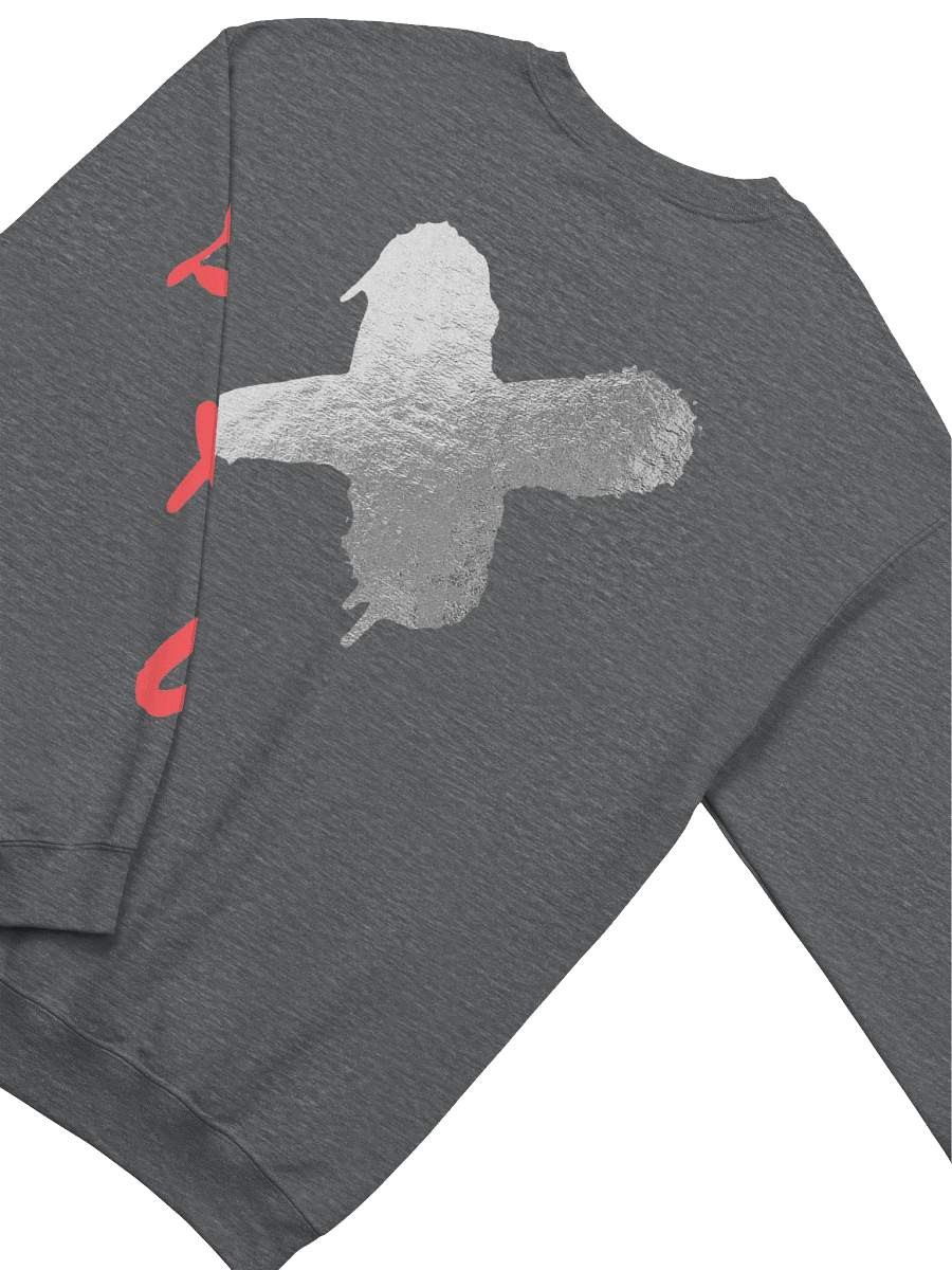 sXo Sweatshirt product image (20)