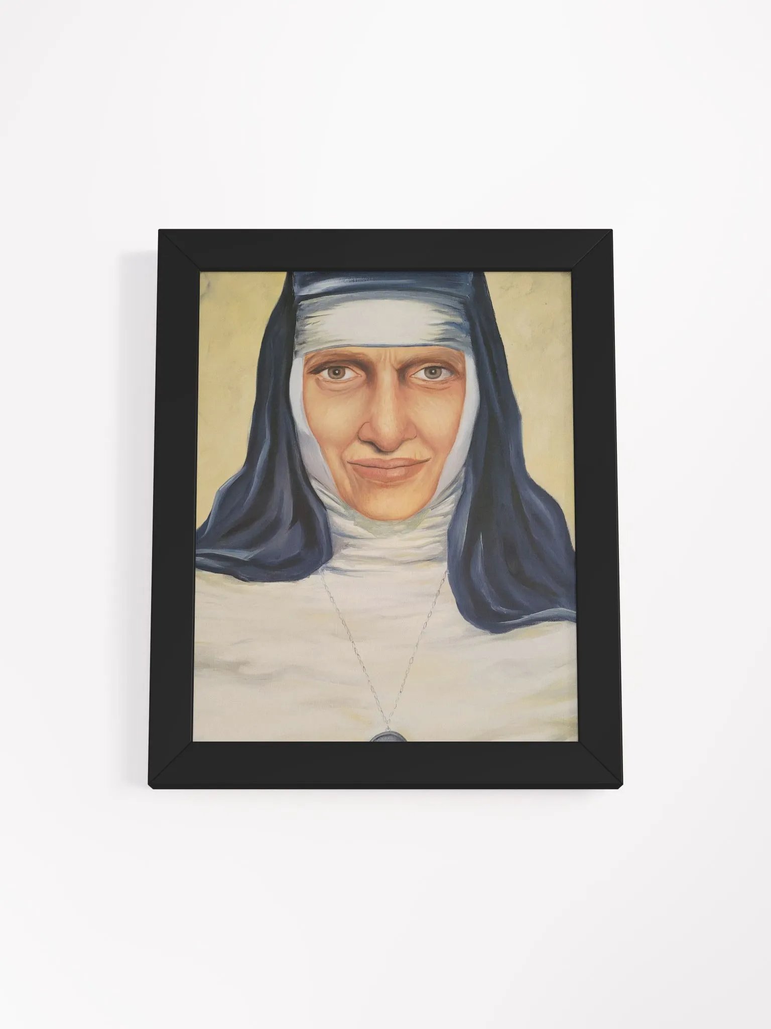Saint Dulce of the Poor product image (3)