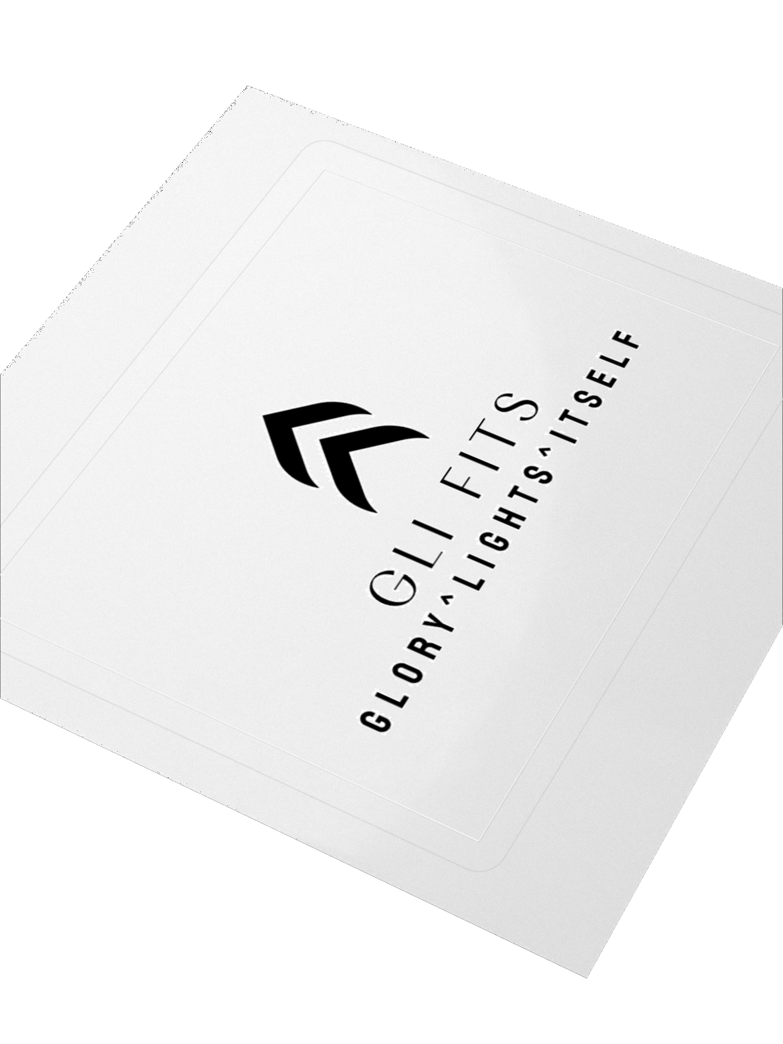 GLI stickers product image (8)