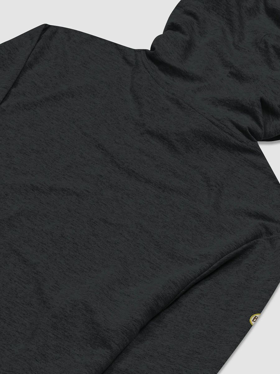 mommy product image (8)