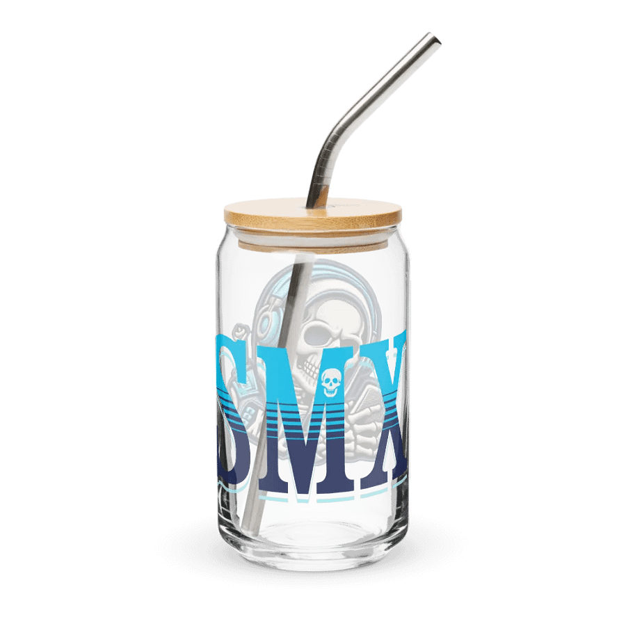 SMX 