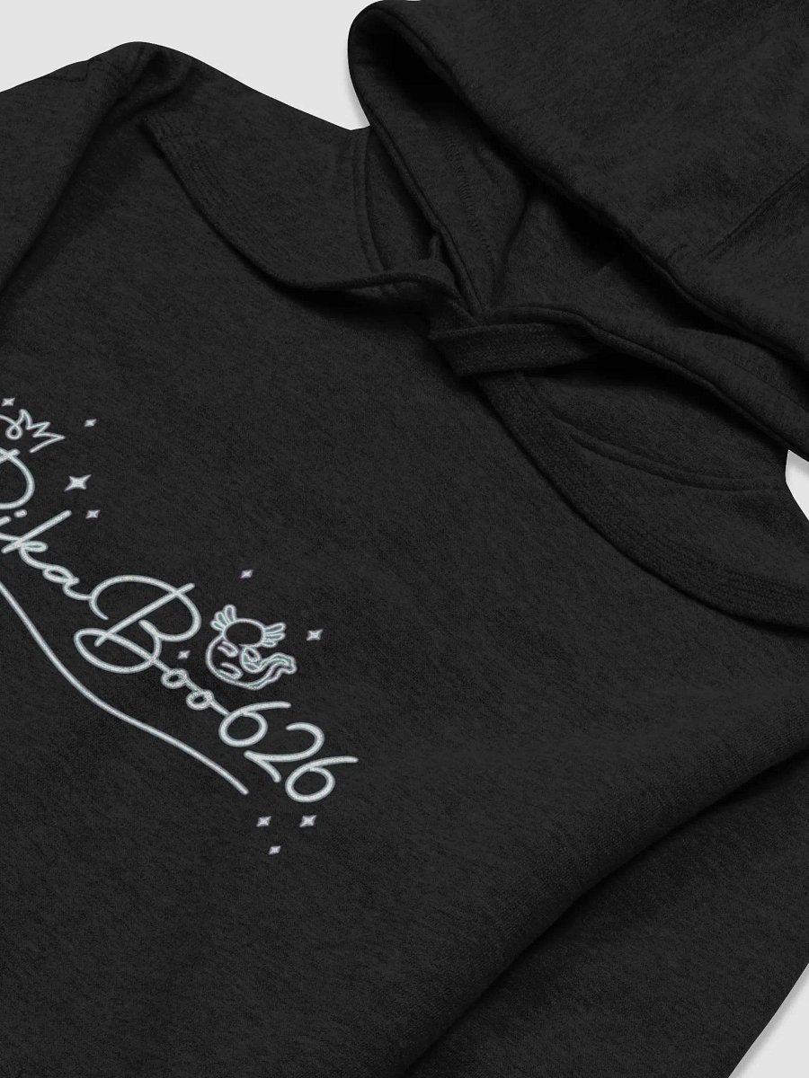 axo pika hoodie product image (3)