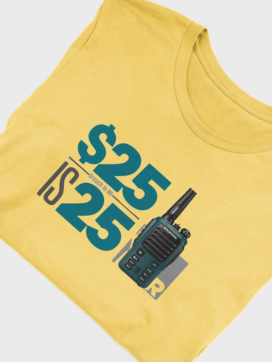 $25 Baofeng product image (23)