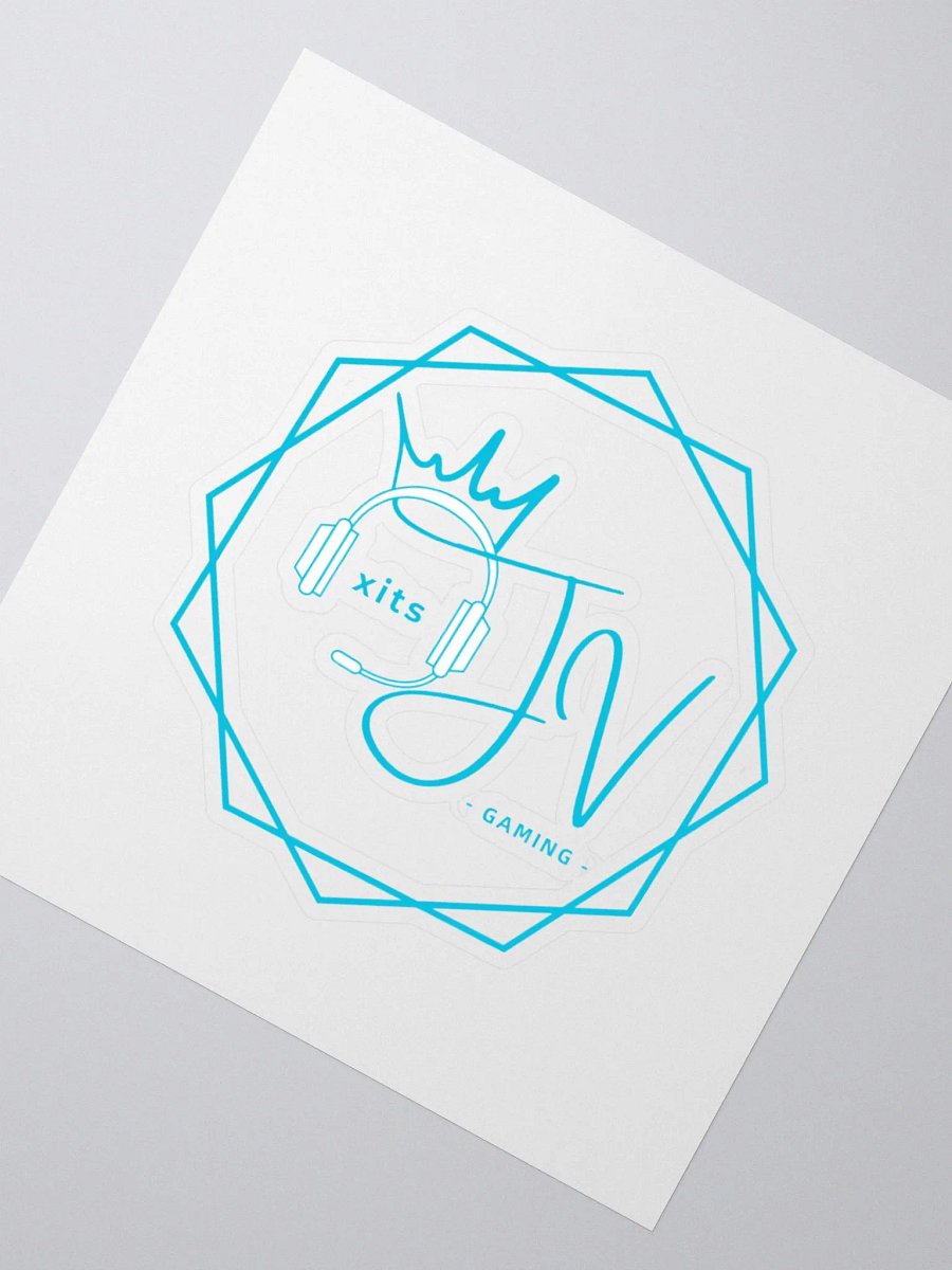 Stickers product image (3)