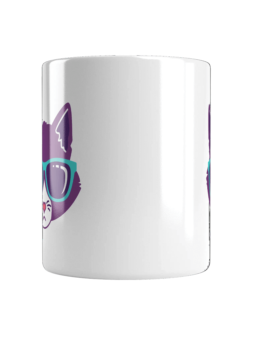 Cool with coffee product image (5)