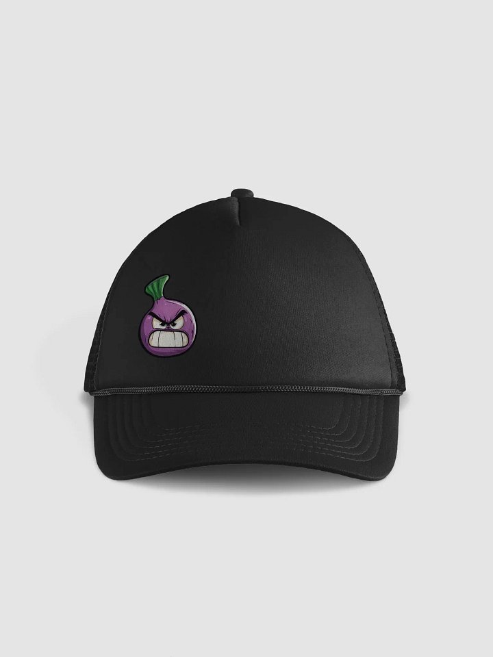 bare onion hat product image (1)