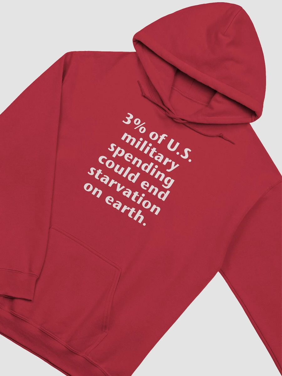 3% product image (17)