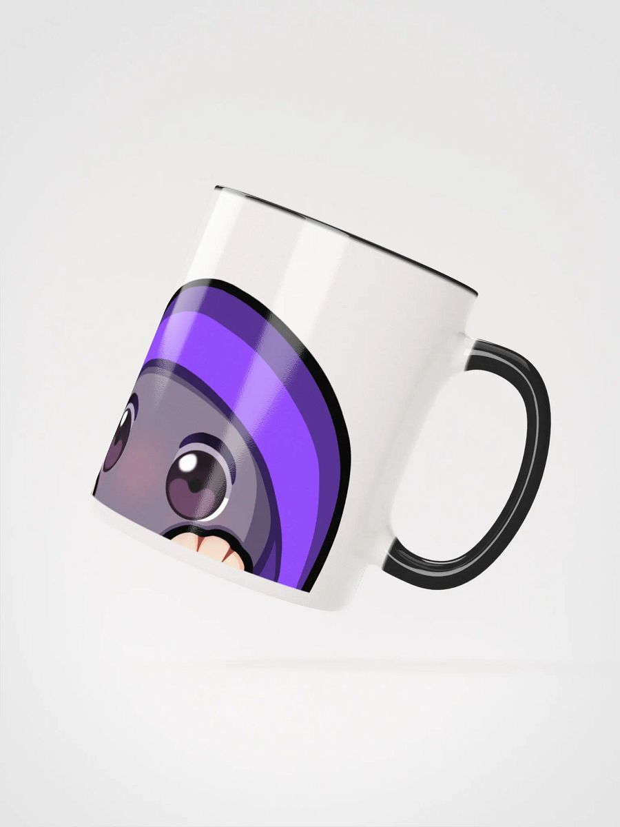 eabLURK Coffee Mug product image (3)