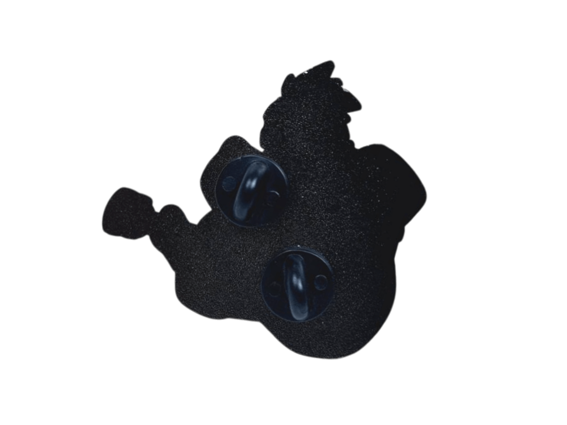 Beebs pin - Guitar product image (2)