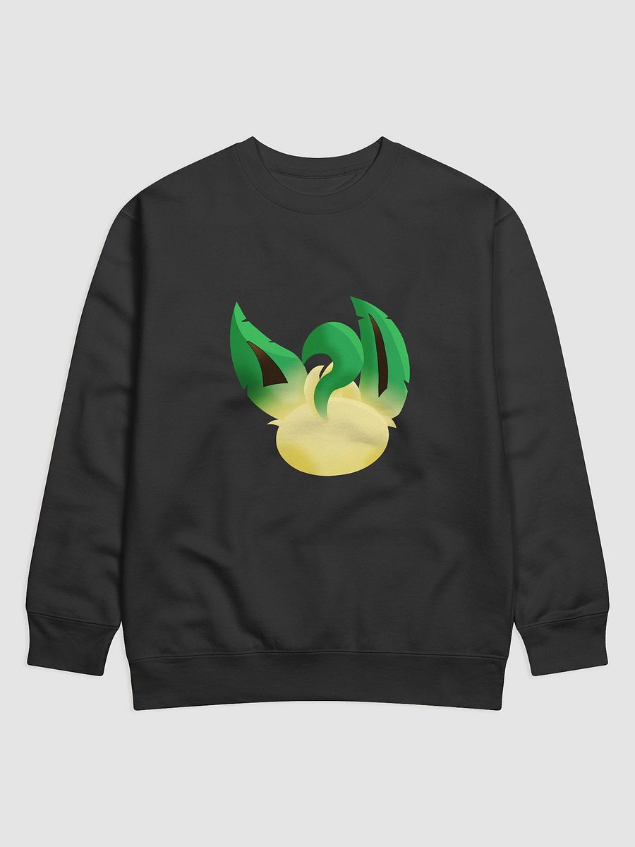Gr3atScotty Sweatshirt product image (1)