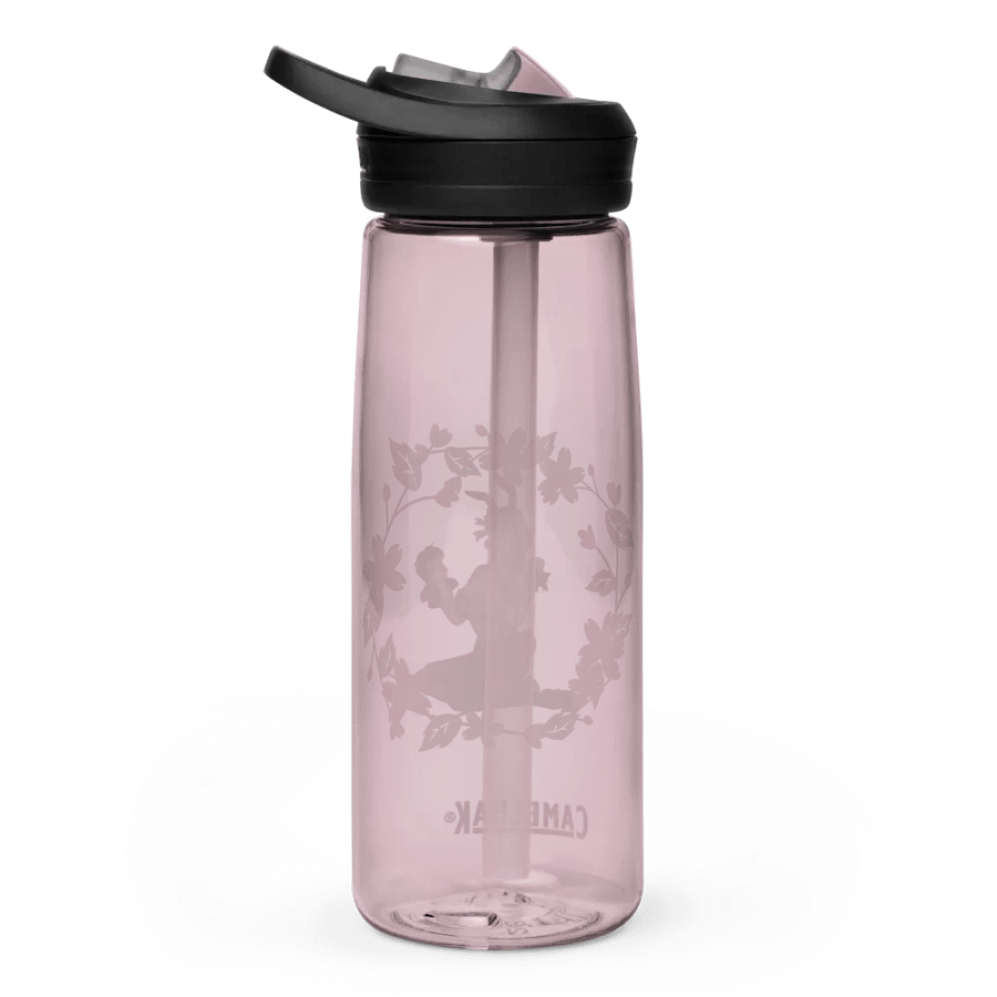 Bunny Teilwal waifu on a cup product image (4)