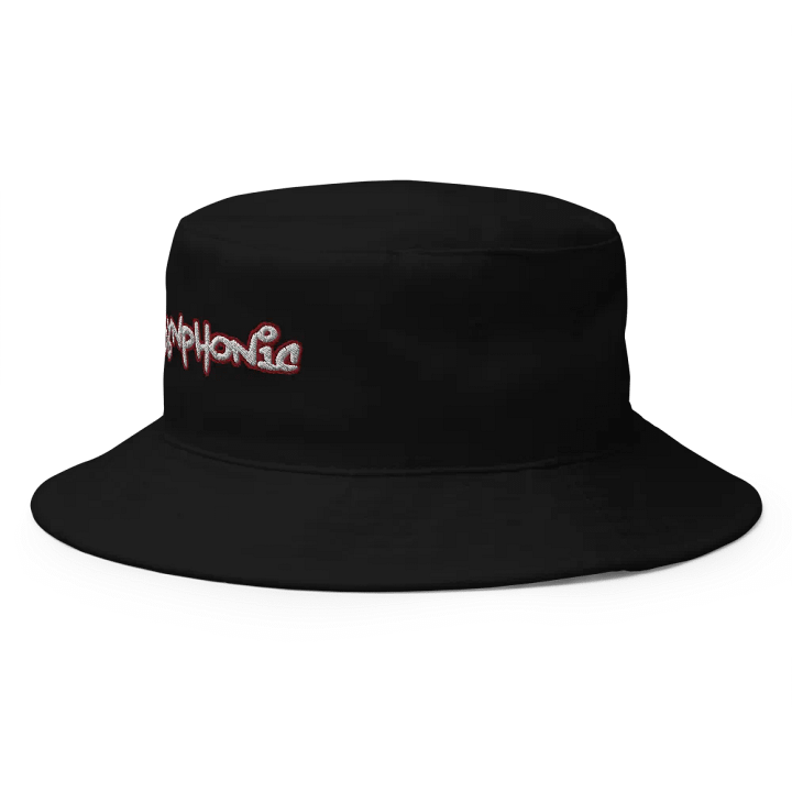 Synphonic Text Bucket product image (2)