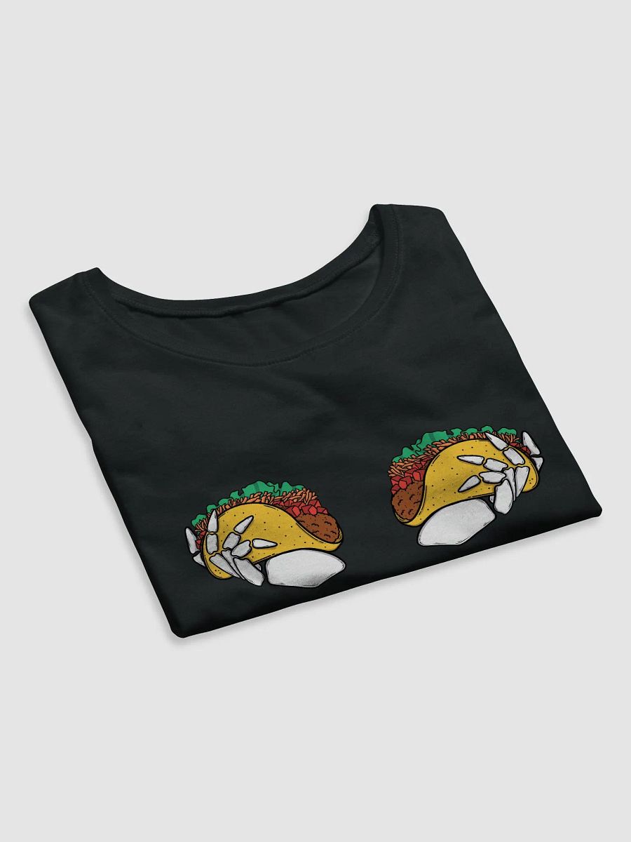 Taco Titty Tuesday product image (10)