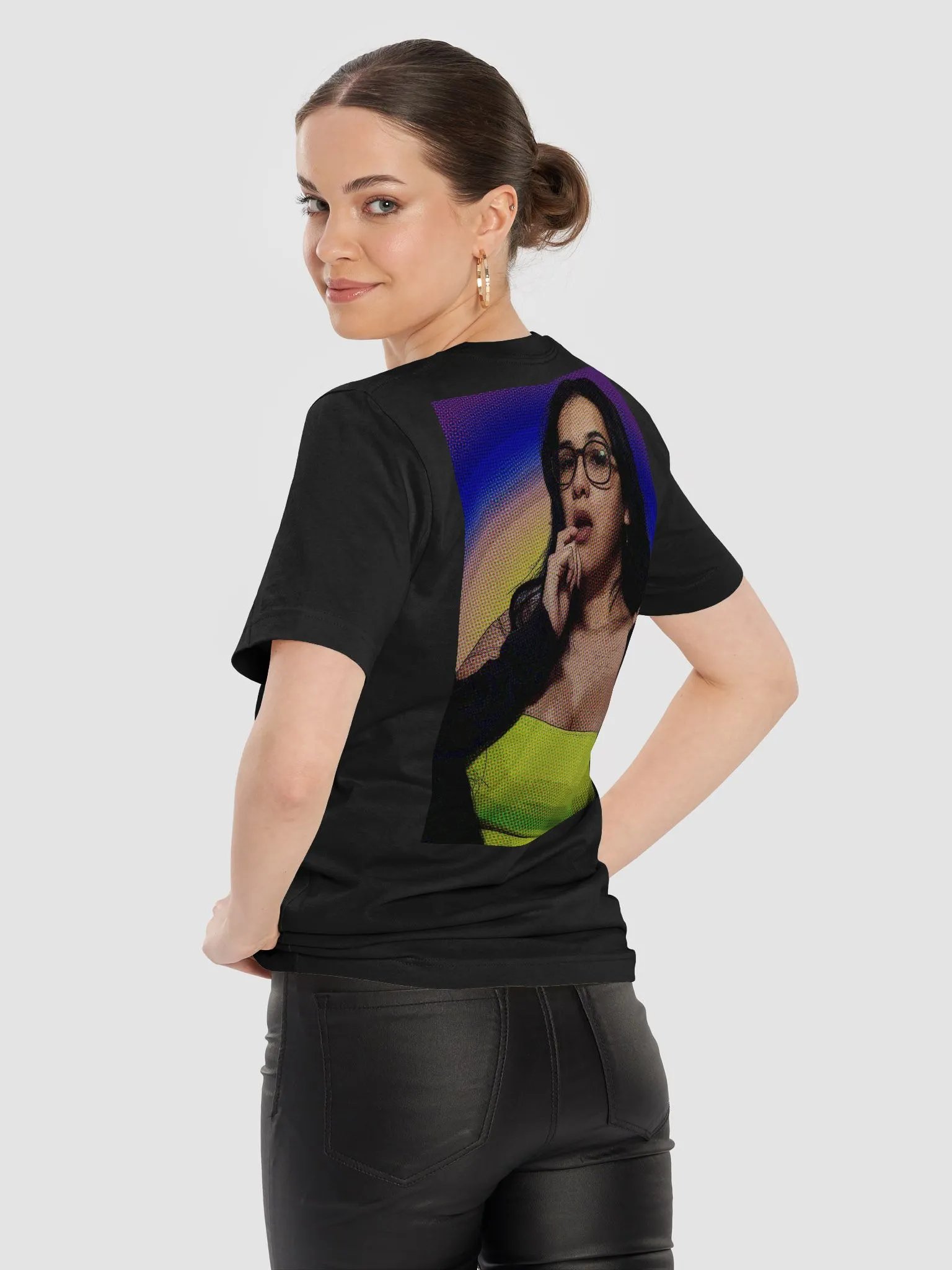 Dino tee product image (94)