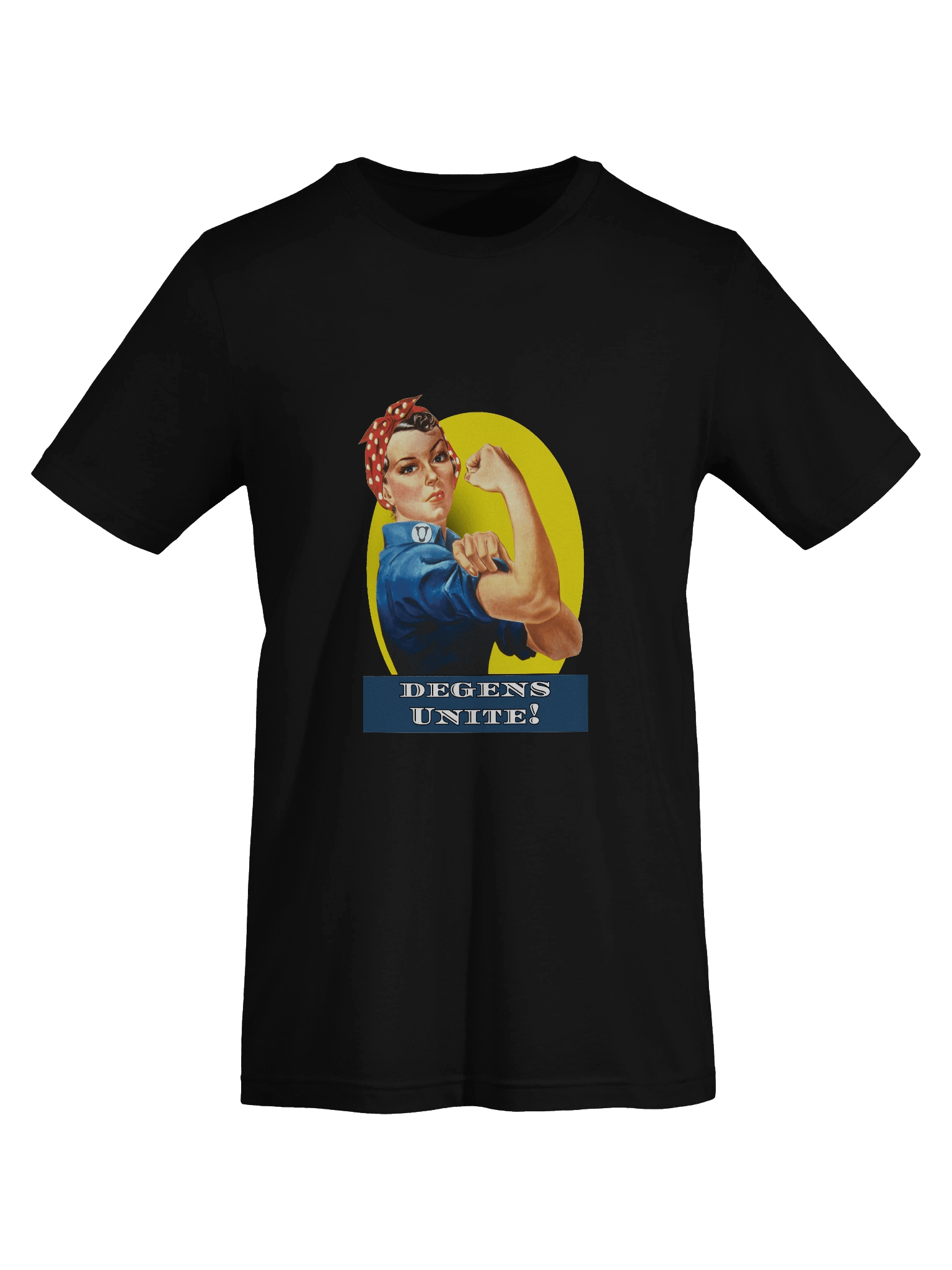 Degens Unite! product image (54)