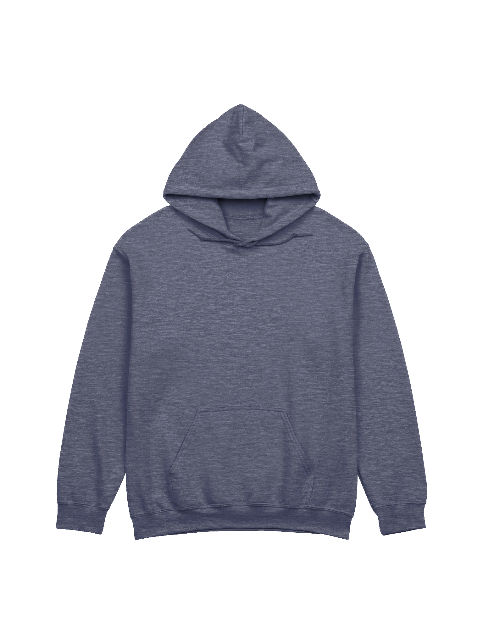 Canine Motion Care Hoodie product image (3)