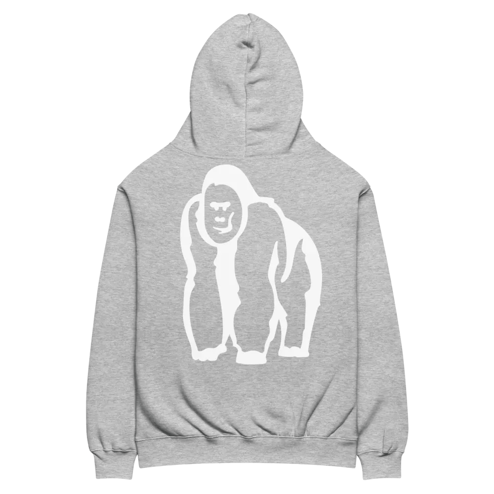Savage Hoodie product image (11)
