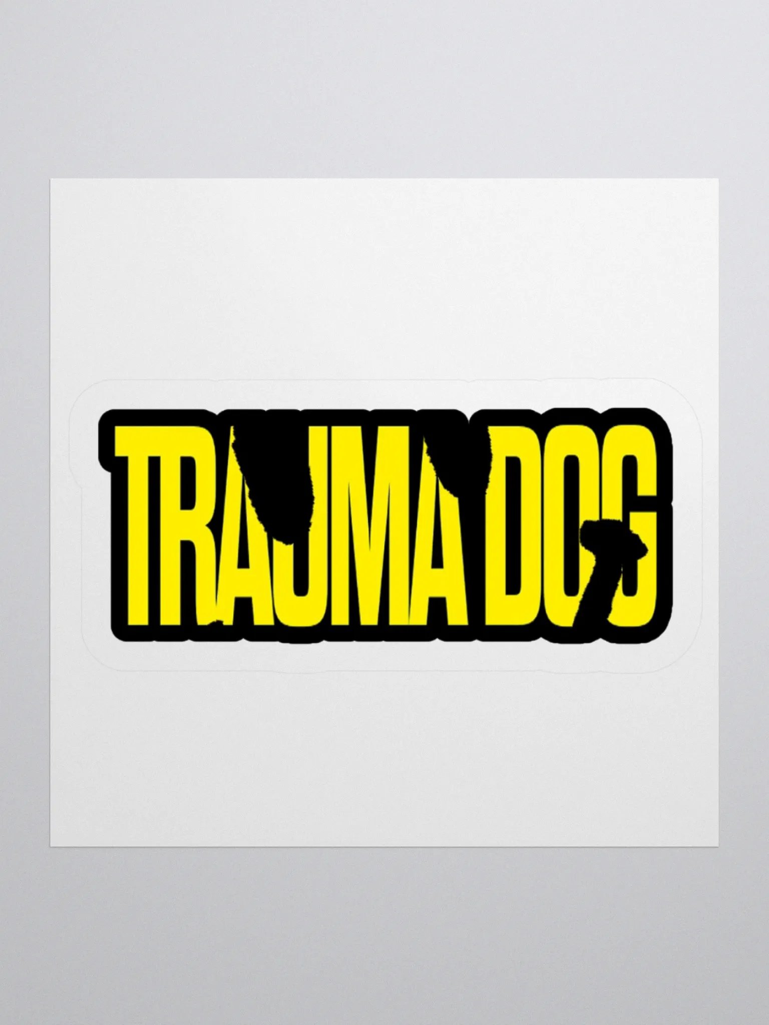 The Logo product image (1)
