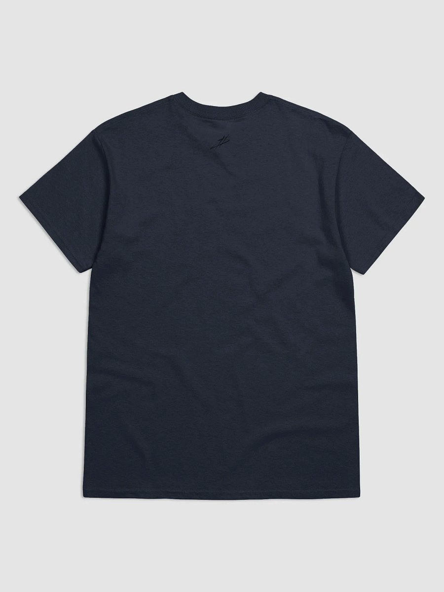 2024 / DREAM ON Tee product image (3)