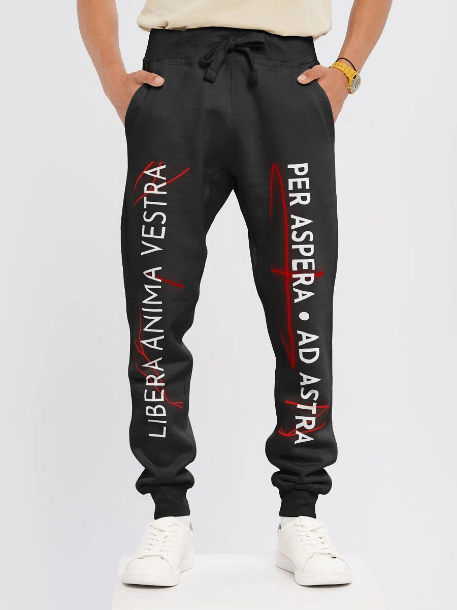 OG Sweats product image (15)