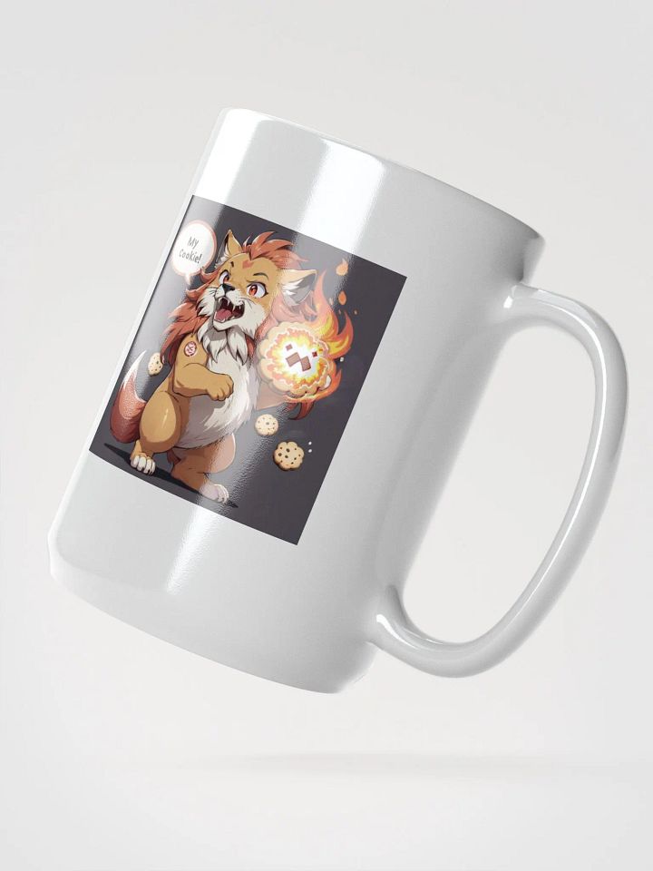 my cookie mug product image (2)