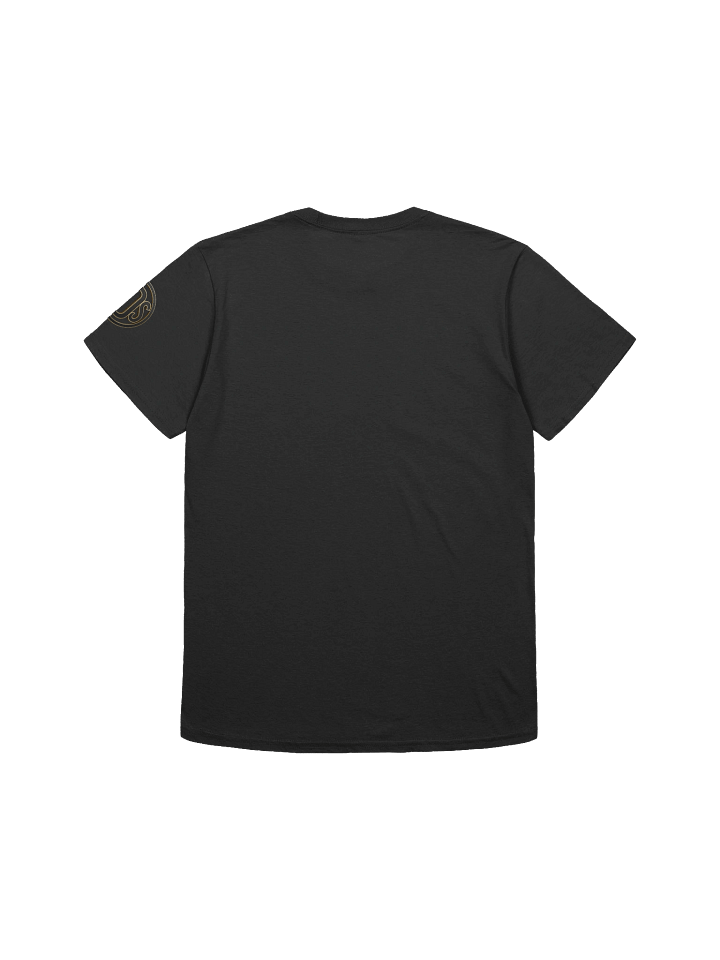 No Dirt Sheets Is RAW product image (2)