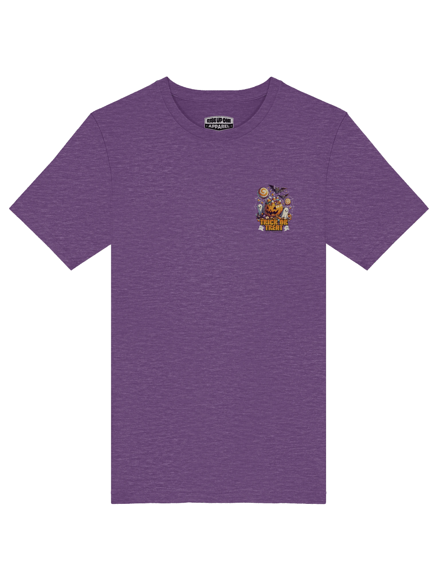 Trick or Treat product image (8)