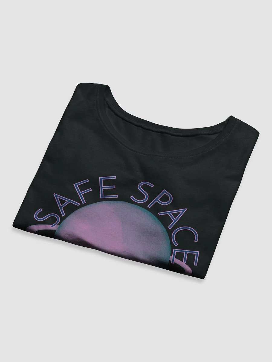 Safe Space product image (22)